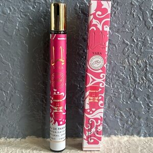 Yara Candy Eau De Parfum by Lattafa NWT New In Box